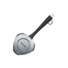 Модуль трансляции MAXHUB WT13M, страница Аксессуары