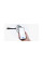 Модуль трансляции MAXHUB WT13M