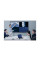 Модуль трансляции MAXHUB WT13M