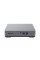 Рабочая станция Hikvision HikCentral Mini Cube/64