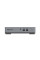Рабочая станция Hikvision HikCentral Mini Cube/64
