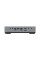 Рабочая станция Hikvision HikCentral Mini Cube/64