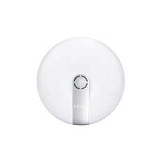 Беспроводная точка доступа (роутер) H3C EWP-WA7130
