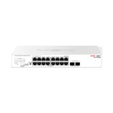 Коммутатор H3C Aolynk US110-16G2MF