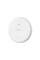 Беспроводная точка доступа H3C AOLYNK-UAP522G-AC13