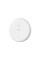 Беспроводная точка доступа H3C AOLYNK-UAP622MG-AX30