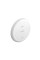 Беспроводная точка доступа H3C AOLYNK-UAP622MG-AX30
