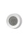 Датчик температуры и влажности Яндекс YNDX-00529