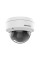 IP видеокамера Hikvision DS-2CD1143G0-I