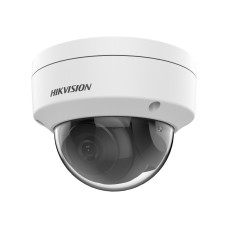 IP видеокамера Hikvision DS-2CD1143G0-I, раздел Купольные камеры