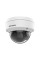 IP видеокамера Hikvision DS-2CD1143G0-I