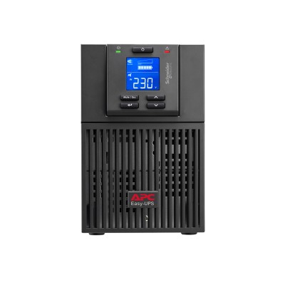 Источник бесперебойного питания APC Easy UPS SRV1KI-E