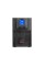 Источник бесперебойного питания APC Easy UPS SRV1KI-E