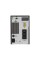 Источник бесперебойного питания APC Easy UPS SRV1KI-E