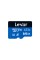 Карта памяти Lexar 633X LMS0633064G-BNNNG 64GB без адаптера