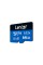 Карта памяти Lexar 633X LMS0633064G-BNNNG 64GB без адаптера