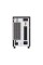 Источник бесперебойного питания APC Easy UPS SRV3KI-E