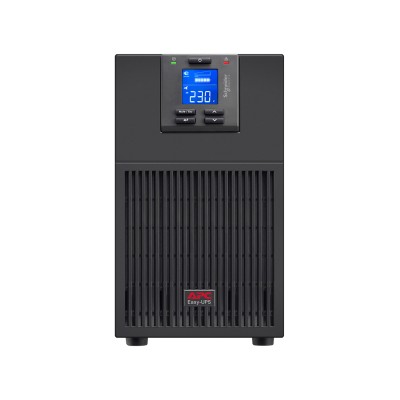 Источник бесперебойного питания APC Easy UPS SRV3KI-E