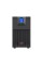 Источник бесперебойного питания APC Easy UPS SRV3KI-E