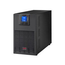 Источник бесперебойного питания APC Easy UPS SRV3KI-E, серия Напольные