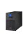 Источник бесперебойного питания APC Easy UPS SRV3KI-E