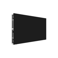 Кабинет светодиодного LED экрана Unilumin UMiniP1.2, изделие в категории LED Кабинеты 