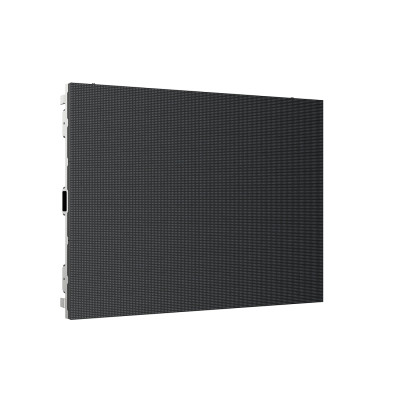 Кабинет светодиодного LED экрана Unilumin UDA II 1.8