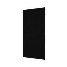 Кабинет светодиодного LED экрана Unilumin ULM 2.5, в категории LED Кабинеты 
