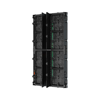 Кабинет светодиодного LED экрана Unilumin ULM 2.5