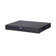 Гибридный видеорегистратор Dahua DH-XVR5216AN-I3/T, Аналоговые HD видеорегистраторы наличие в г. Астана