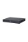 Гибридный видеорегистратор Dahua DH-XVR5216AN-I3/T