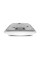 Wi-Fi точка доступа TP-Link EAP245(5-pack)