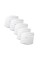 Wi-Fi точка доступа TP-Link EAP245(5-pack)