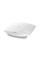 Wi-Fi точка доступа TP-Link EAP245(5-pack)
