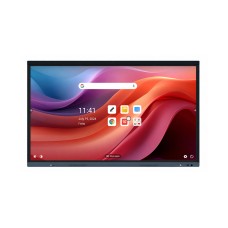 Интерактивная панель XG 98TRDFC1516256, каталог Интерактивные панели, г. Астана