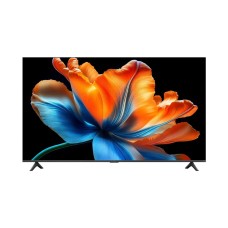 Смарт телевизор Xiaomi S Mini LED 2026 65