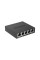 Коммутатор D-Link DGS-1005D/R1A