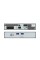 Источник бесперебойного питания APC Easy UPS SRV2KRILRK-E