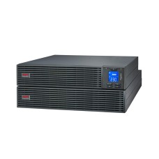 Источник бесперебойного питания APC Easy UPS SRV2KRILRK-E, обзор Стоечные 19