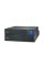 Источник бесперебойного питания APC Easy UPS SRV2KRILRK-E
