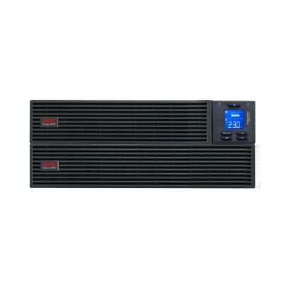 Источник бесперебойного питания APC Easy UPS SRV2KRILRK-E