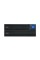 Источник бесперебойного питания APC Easy UPS SRV2KRILRK-E