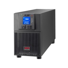 Источник бесперебойного питания APC Easy UPS SRV2KI-E, каталог Напольные, г. Астана