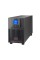 Источник бесперебойного питания APC Easy UPS SRV2KI-E