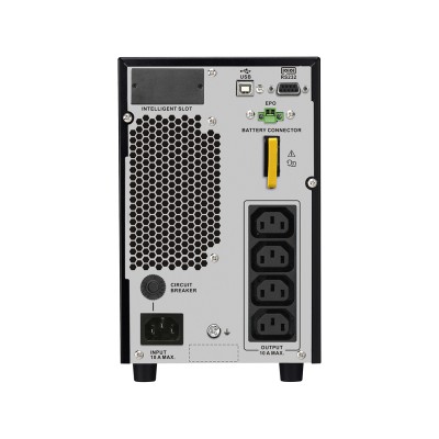 Источник бесперебойного питания APC Easy UPS SRV2KI-E