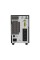 Источник бесперебойного питания APC Easy UPS SRV2KI-E