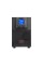 Источник бесперебойного питания APC Easy UPS SRV2KI-E
