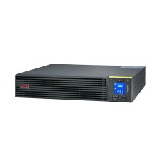Источник бесперебойного питания APC Easy UPS SRV2KRIRK-E, каталог Стоечные 19