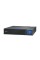 Источник бесперебойного питания APC Easy UPS SRV2KRIRK-E