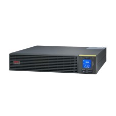 Источник бесперебойного питания APC Easy UPS SRV3KRIRK-E, серия Стоечные 19